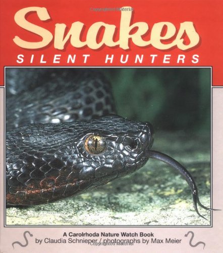 Snakes