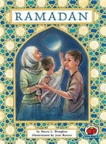 Ramadan