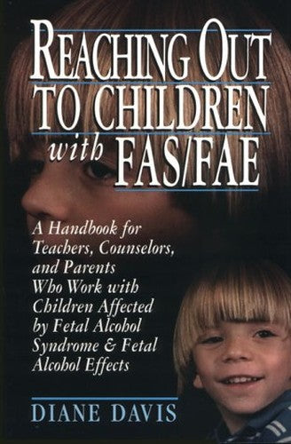 Reaching out to Children