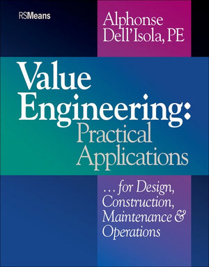 Value Engineering