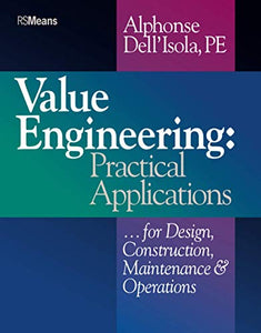 Value Engineering 