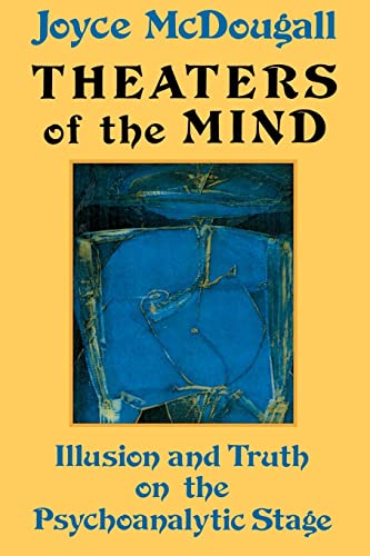 Theaters Of The Mind