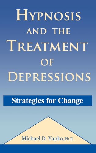 Hypnosis and the Treatment of Depressions
