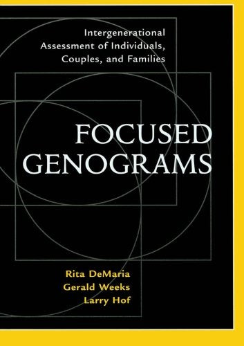 Focused Genograms