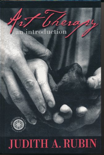 Introduction to Art Therapy