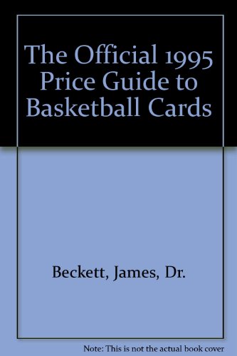 Opg - Basketball Cards
