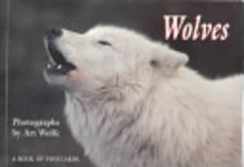 Wolves