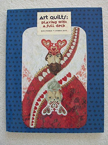 Art Quilts