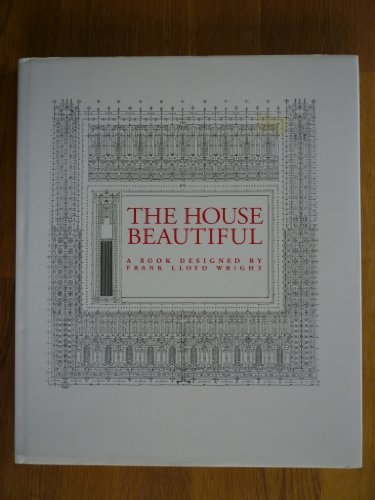 House Beautiful
