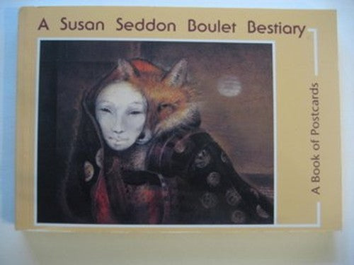 Bestiary