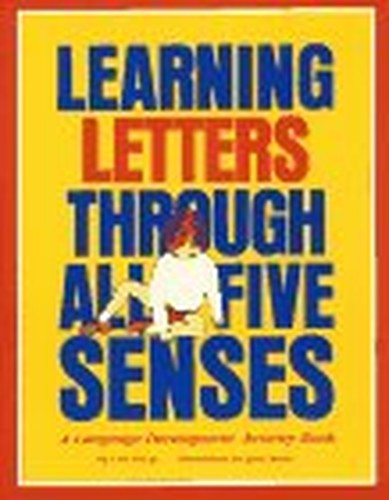 Learning through All Five Senses