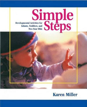 Simple Steps