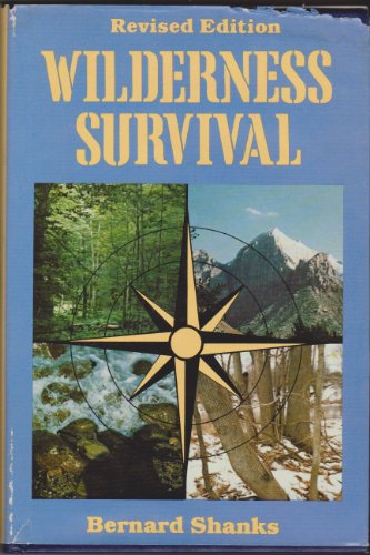 Wilderness Survival