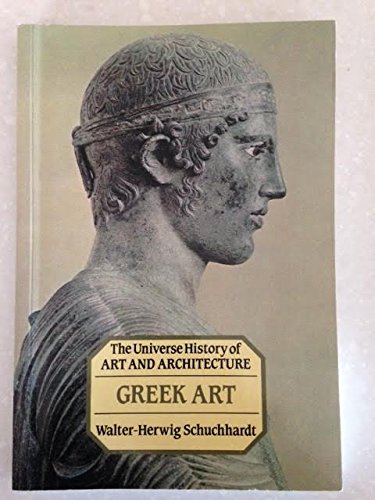 Greek Art