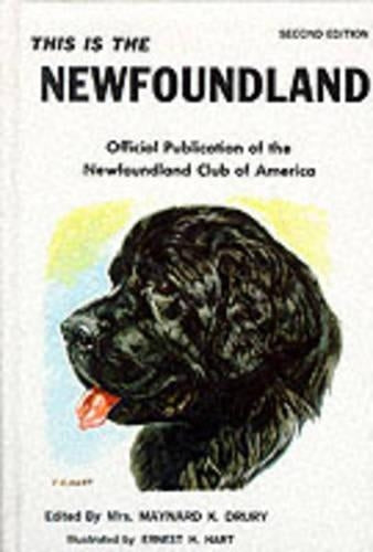 Newfoundland