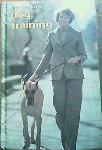 Dog Training