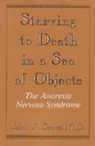 Starving to Death in a Sea of Objects