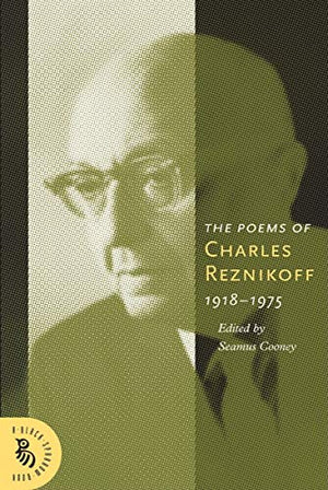Complete Poems