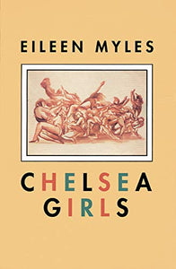 Chelsea Girls 