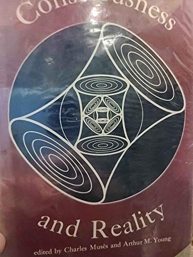 Consciousness and Reality: The Human Pivot Po