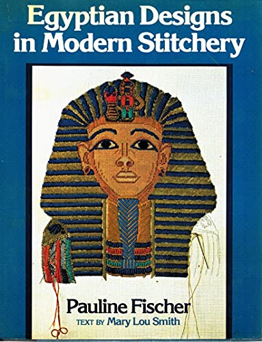 Egyptian Design