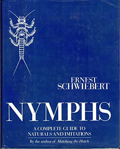 Nymphs