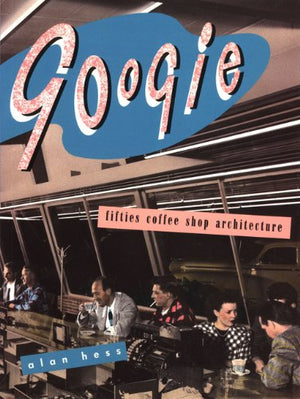 Googie