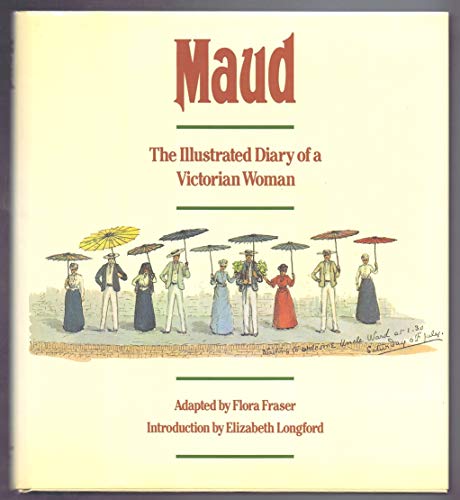 Maud