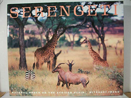 Serengeti
