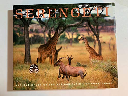 Serengeti