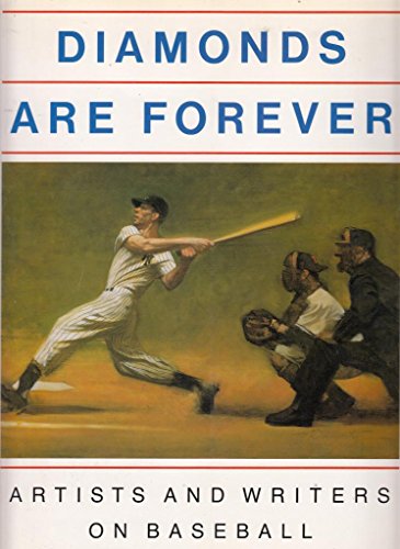 Diamonds are Forever
