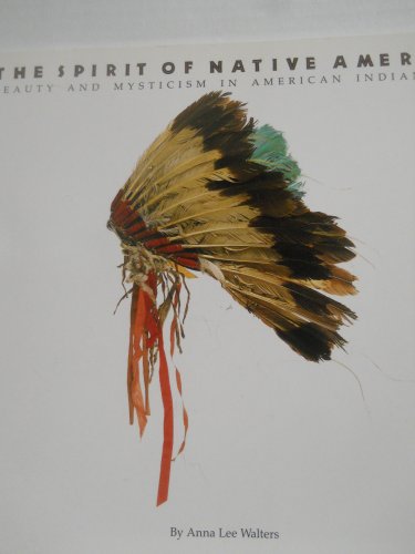 The Spirit of Native America