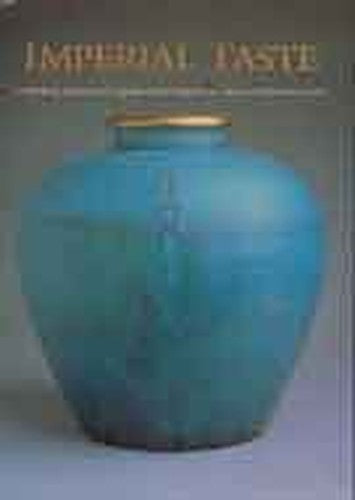 Imperial Taste