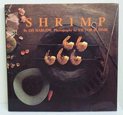 Shrimp