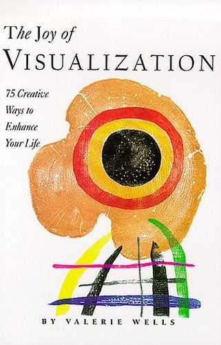 The Joy of Visualization
