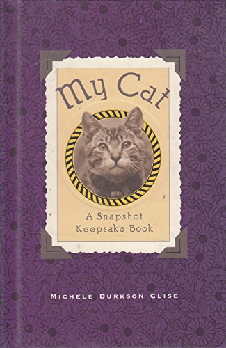 My Cat