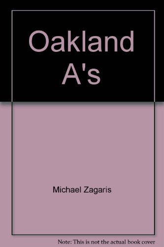 Oakland A's