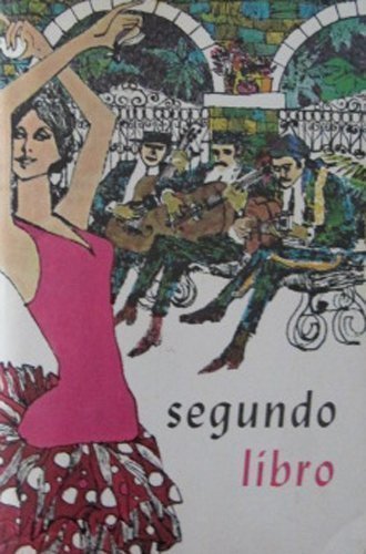 Review Text in Spanish Two Years