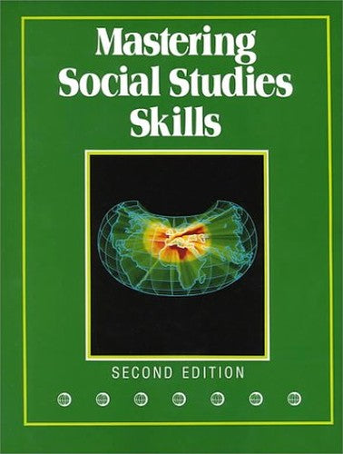 Mastering Social Studies Skills