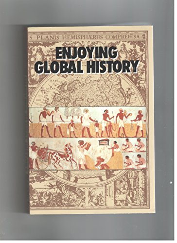 Enjoying Global History