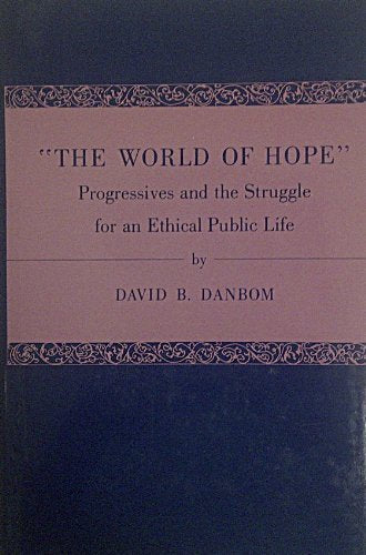 World of Hope