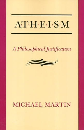 Atheism