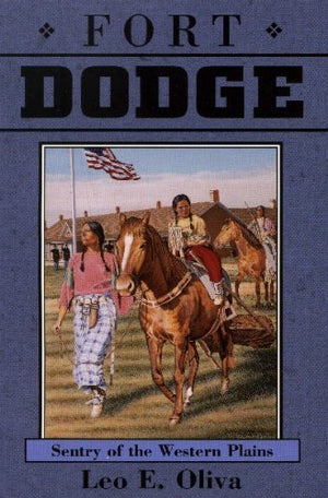 Fort Dodge