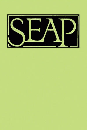 Beginning Indonesian Through Self-Instruction, Book 1