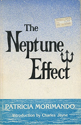 The Neptune Effect
