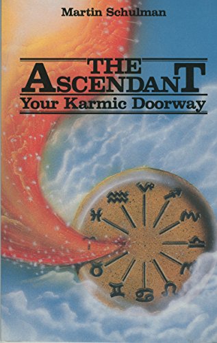 The Ascendent