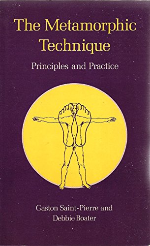 The Metamorphic Technique