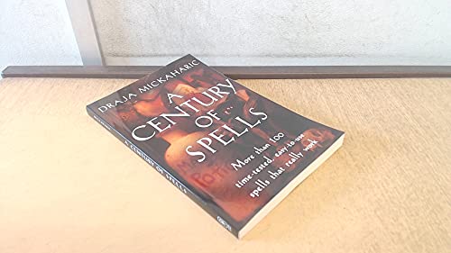 Century of Spells