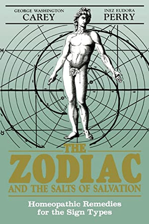 The Zodiac and the Salts of Salvation