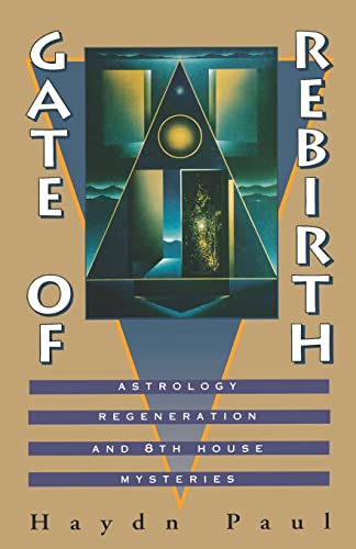 Gates of Rebirth